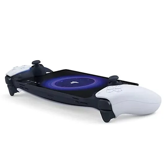 Игровая консоль Sony Playstation Portal (CFI-Y1001)